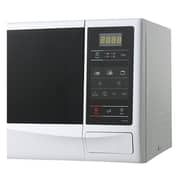 فرن المايكرويف سامسونج 20 لتر ME732K