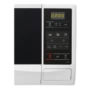 فرن المايكرويف سامسونج 20 لتر ME732K