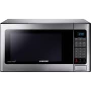 Samsung Microwave Oven 34 Litres MG34F602MAT