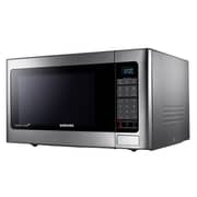 Samsung Microwave Oven 34 Litres MG34F602MAT