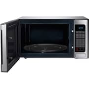 Samsung Microwave Oven 34 Litres MG34F602MAT
