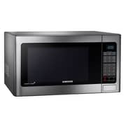 Samsung Microwave Oven 34 Litres MG34F602MAT