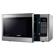 Samsung Microwave Oven 34 Litres MG34F602MAT