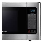 Samsung Microwave Oven 34 Litres MG34F602MAT