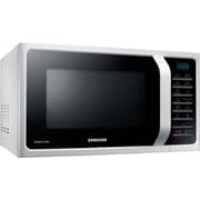 Samsung Microwave 28 Litres MC28H5015AW White