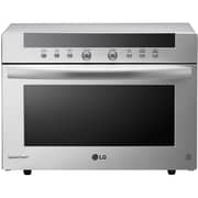 LG Solardom Convection Microwave Oven 38 Litres MA3884VC
