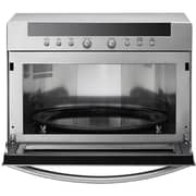 LG Solardom Convection Microwave Oven 38 Litres MA3884VC