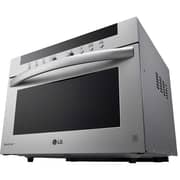 LG Solardom Convection Microwave Oven 38 Litres MA3884VC