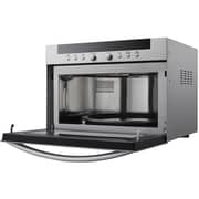 LG Solardom Convection Microwave Oven 38 Litres MA3884VC