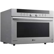 LG Solardom Convection Microwave Oven 38 Litres MA3884VC