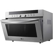 LG Solardom Convection Microwave Oven 38 Litres MA3884VC