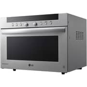 LG Solardom Convection Microwave Oven 38 Litres MA3884VC
