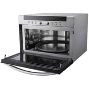 LG Solardom Convection Microwave Oven 38 Litres MA3884VC