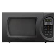 Daewoo Basic Microwave Oven 26L KOR-9GBB