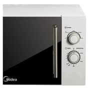 Midea Microwave Oven MM928EHR