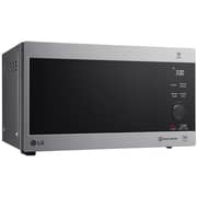 L​G NeoChef 42L Smart Inverter Grill Microwave Oven – MH8265CIS