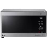 L​G NeoChef 42L Smart Inverter Grill Microwave Oven – MH8265CIS