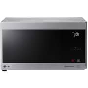 L​G NeoChef 42L Smart Inverter Solo Microwave Oven – MS4295CIS