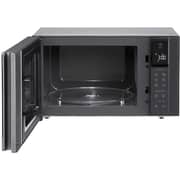 L​G NeoChef 42L Smart Inverter Solo Microwave Oven – MS4295CIS