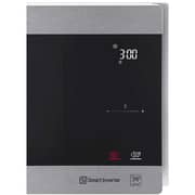 L​G NeoChef 42L Smart Inverter Solo Microwave Oven – MS4295CIS