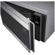 L​G NeoChef 42L Smart Inverter Solo Microwave Oven – MS4295CIS