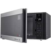 L​G NeoChef 42L Smart Inverter Solo Microwave Oven – MS4295CIS