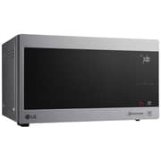L​G NeoChef 42L Smart Inverter Solo Microwave Oven – MS4295CIS