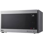 L​G NeoChef 42L Smart Inverter Solo Microwave Oven – MS4295CIS