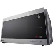 L​G NeoChef 42L Smart Inverter Solo Microwave Oven – MS4295CIS