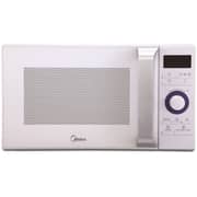 Midea Microwave Oven AC925NN1