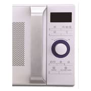 Midea Microwave Oven AC925NN1