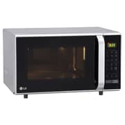 LG Microwave Oven 28 Litres MC2846SL