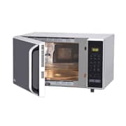 LG Microwave Oven 28 Litres MC2846SL