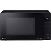 LG Microwave Oven 23 Litres MS2336GIB