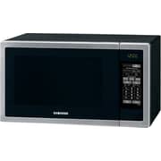 Samsung Microwave Oven ME6124ST