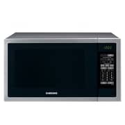 Samsung Microwave Oven ME6124ST