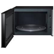 Samsung Microwave Oven ME6124ST