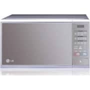LG Microwave Oven 40L MH8040SM