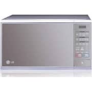 LG Microwave Oven 40L MH8040SM