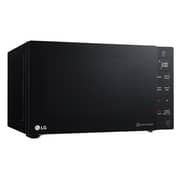 LG Microwave Oven MH6535GIS
