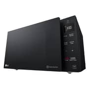 LG Microwave Oven MH6535GIS