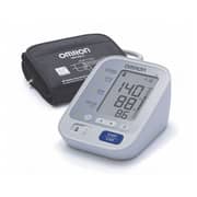 Omron Diagnostic Monitor Upper Arm M3