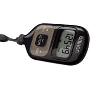 Omron Walking Style III Pedometer HJ203