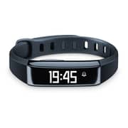 Beurer Activity Sensor Monitor AS80