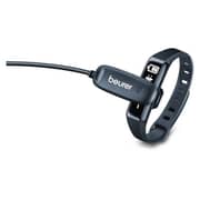 Beurer Activity Sensor Monitor AS80