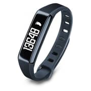 Beurer Activity Sensor Monitor AS80