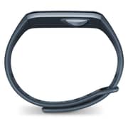 Beurer Activity Sensor Monitor AS80