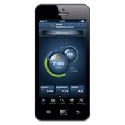 Beurer Activity Sensor Monitor AS80
