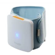 iHealth Wireless Blood Pressure Wrist Monitor BP7