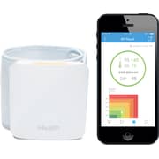 iHealth Wireless Blood Pressure Wrist Monitor BP7